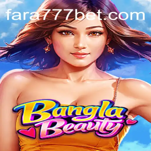 Descubra 'BanglaBeauty': Um Universo de Aventuras e Estratégia no Fara777.com