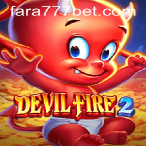 Explorando o Mundo de DevilFire2: Aventuras e Estratégias