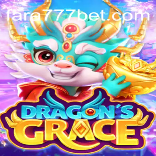 Descubra o Mundo de DragonsGrace: A Nova Sensação dos Jogos Online