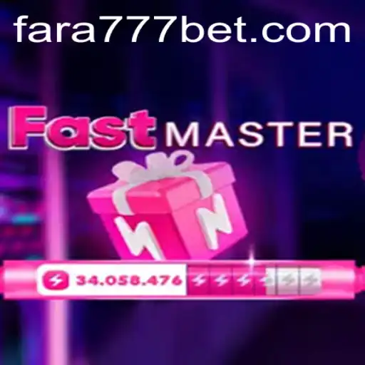 Explorando FastMaster: O Jogo que Está Dominando o Cenário Virtual