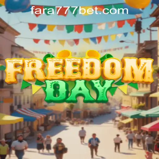 Explorando FreedomDay: Um Jogo Revolucionário