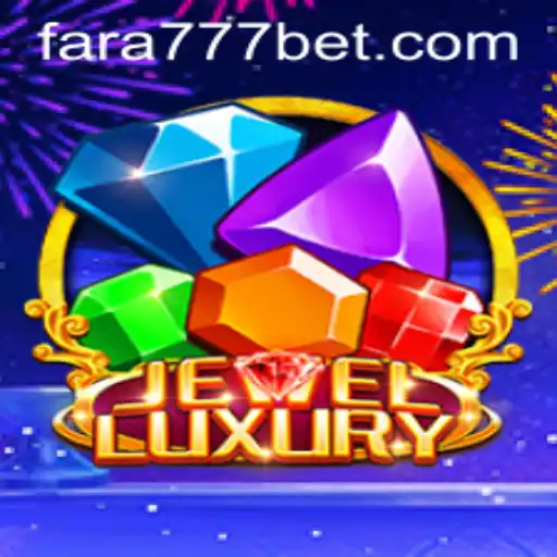 JewelLuxury: A Atração Brilhante no Mundo dos Jogos de Azar Online