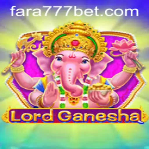 Descubra o Fascinante Mundo de LordGanesha no Fara777.com