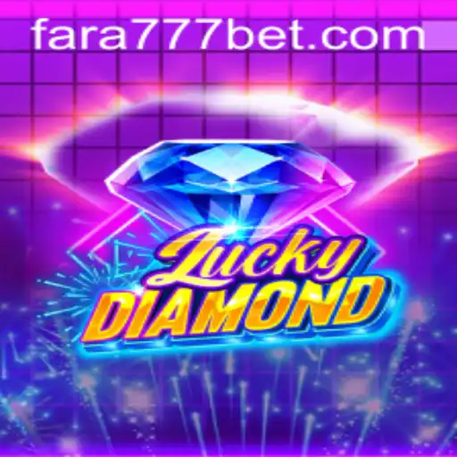 Explorando o Fascinante Mundo de LuckyDiamond