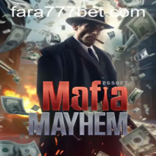 Explorando o Universo de MafiaMayhem: Regras e Estratégias