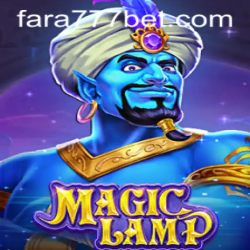 Explorando o Fascinante Jogo MagicLamp: Aventuras e Estratégias