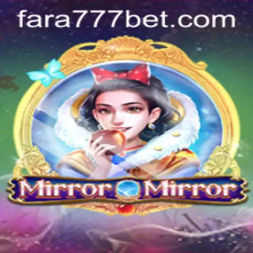 Explorando o Mundo Fascinante de 'MirrorMirror': O Jogo Que Está Capturando Atenções