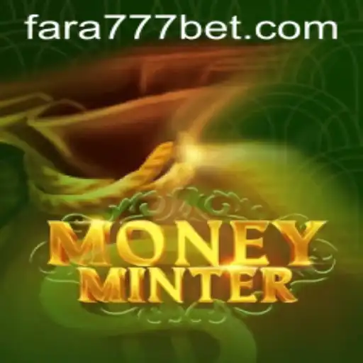 Aventura e Estratégia: Desvende o Fascinante Mundo de MoneyMinter no Fara777.com
