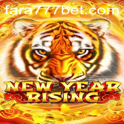 Explorando NewYearRising: Um Mergulho nas Regras e Estratégias do Jogo