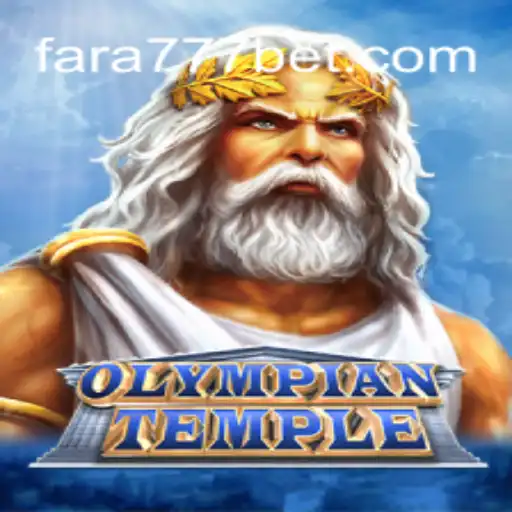 Explorando o Fascinante Mundo de OlympianTemple no Fara777.com