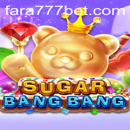 Descubra o Mundo de SUGARBANGBANG: O Jogo que Está Conquistando os Usuários