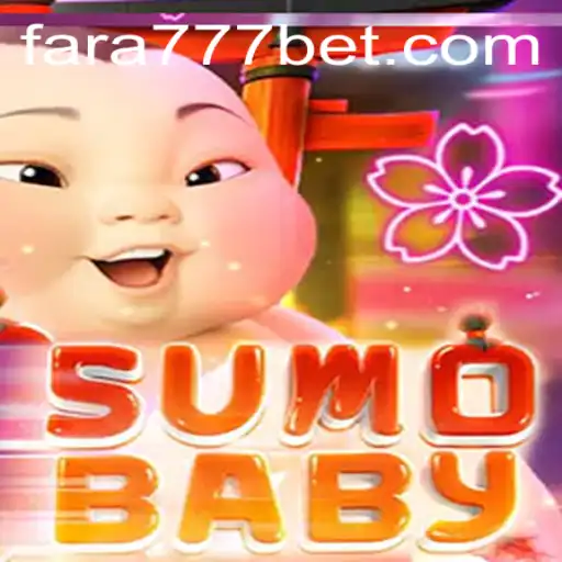 Descubra o Fascinante Mundo de SumoBaby: O Jogo Que Encanta a Todos