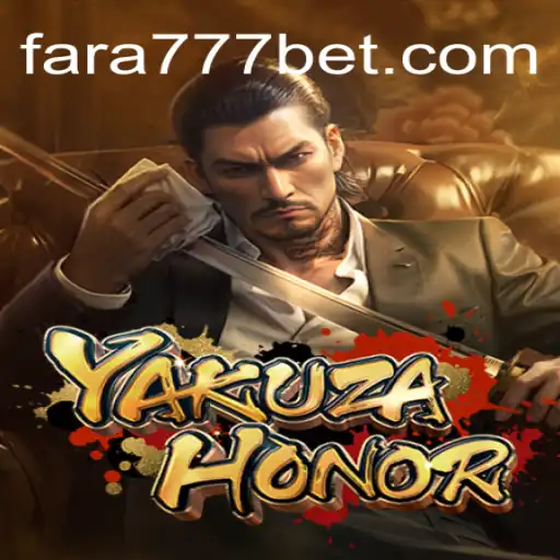 Descubra o Mundo de YakuzaHonor: A Nova Sensação dos Games