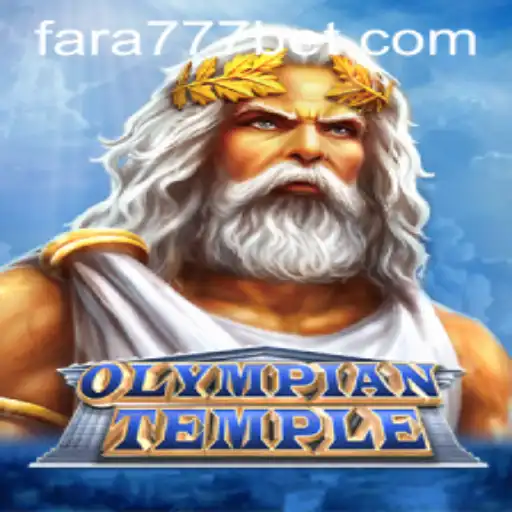 Explorando o Fascinante Mundo de OlympianTemple no Fara777.com