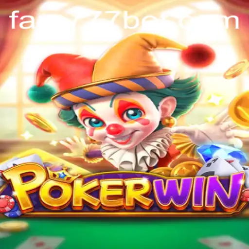 Descubra o Mundo do POKERWIN: Um Guia Completo
