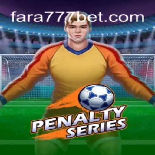 Explorando o Mundo de PenaltySeries: Um Jogo de Estratégia e Habilidade