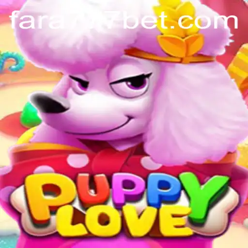 Explorando o Mundo de PuppyLove: O Jogo de Estratégia com Fara777.com