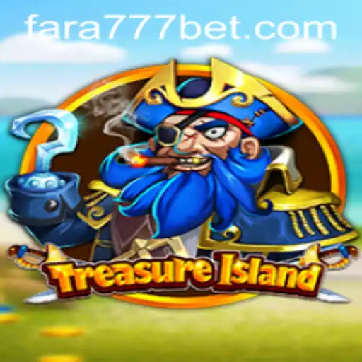 Explorando TreasureIsland: O Fascinante Mundo de Aventuras e Estratégia