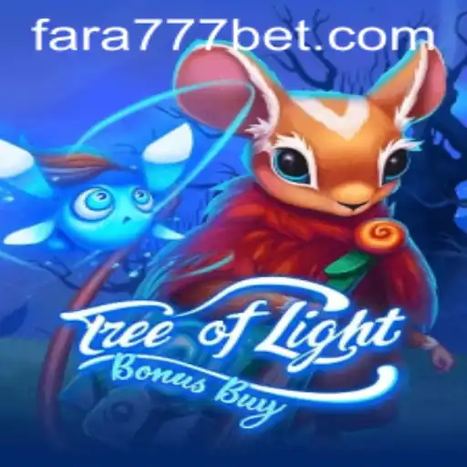 Descubra as Aventuras e Recompensas do Jogo TreeOfLightBonusBuy