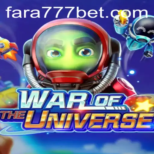 Explorando o Universo com WAROFTHEUNIVERSE: Regras e Dinâmica do Jogo