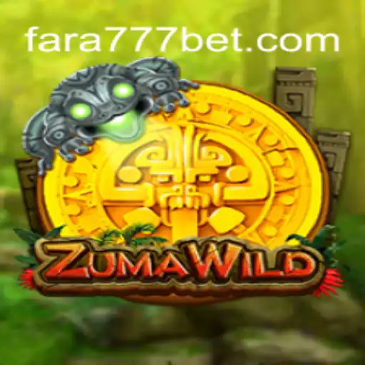 Explorando o Mundo de ZumaWild: Aventuras e Regras no Fara777.com